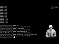 - Arrays in Perl