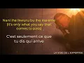 Download Lagu Prospa Ochimana - Ekwueme  - Traduction Anglais Français