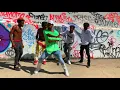 Young Thug - Circle Of Bosses ft Quavo