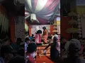 Download Lagu Dana dana Gorontalo K ino terbaru