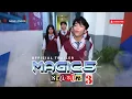 Download Lagu TRAILER MAGIC 5 SEASON 3 EPISODE 608 HARI INI RABU 27 NOVEMBER 2024