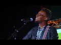 Bigger (Official Video) | JJ Hairston feat. Travis Greene & Donishisa Ballard