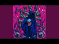 Download Lagu trauma bonded (feat. k4rm \u0026 okthxbb)