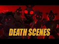 Download Lagu Security Breach Game Over Scenes [SFM FNaF] MP3