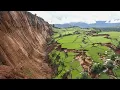 Download Lagu Unbelievable Earthquakes Caught on Camera