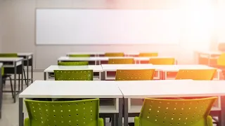 Denver Public Schools closed through the end of the year