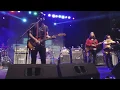 Download Lagu CGV Ft BASTIAN COZY REPUBLIC - BIDADARI (Live Jakarta Reggae Movement 2017)