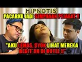 Lagu PACARKU JADI SIMPANAN PEJABAT‼️ \