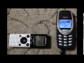 Download Lagu Nokia Tune Nokia 3310 High Quality +MP3 download!