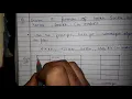 First fit Best fit Worst fit dynamic memory allocation algorithm