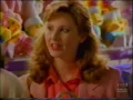 Hallmark Easter Television Commercial 1991