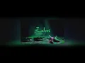 Inkonnu - Zahri (Acapella)