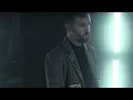 Asking Alexandria - Dark Void (Trailer)