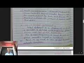 PPS FE Unit 3 FUNCTIONS AND MODULES - lecture 2