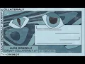 Luca Donzelli - Danny Collateraly (LOCUS020)