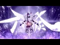 Download Lagu Kamen Rider Genm All Henshin \u0026 Finisher in Outsiders