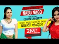 Download Lagu Noziya Karomatullo nago nago by Oshani Sandeepa |
