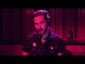 Hazel English on Audiotree Live (Full Session)