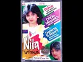 Melody Rindu - Nita Wibawa