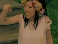 MISIA - BELIEVE （Official HD Music Video）