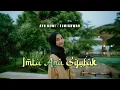 Download Lagu IMTA ANA SYUFAK  - AYU DEWI ELMIGHWAR (COVER
