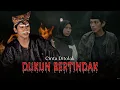 Download Lagu CINTA DITOLAK, DUKUN BERTINDAK (Mata Pena)