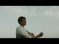 Alec Benjamin - The Way You Felt (Acoustic)