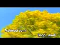 Download Lagu SAMBUT AKU DENGAN CINTAMU#KANGEN BAND#INDONESIA#LEFT Karaoke