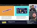 Send Transactional Emails With Twilio SendGrid