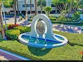 Berkshire Hathaway HomeServices Florida Realty - 3000 N Ocean Drive 8e