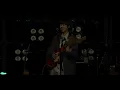 250831 박소은 서울 단독 콘서트 직캠 Full ver.📽️ Park SoEun fancam I '마지막 문장: 사실 나는 하나도 자라지 못했어' in 웨스트브릿지 라이브홀