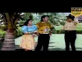 Download Lagu Adi Arachi Arachi Video Song (அடி அரச்சி அரச்சி) - மகராசன் 1993 |Kamal Haasan and Bhanupriya