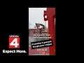 New speed camera rules for Michigan drivers
