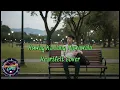Huwag Ka Lang Mawawala - Heartfelt Cover
