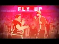 Download Lagu | FLY UP | LOOKISM | SLOWED REVERB | BY LOFI DARK |