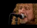 Led Zeppelin - Ramble On (Live at the O2 Arena 2007) [Official Video]