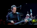 Download Lagu Led Zeppelin - Ramble On (Live at the O2 Arena 2007) [Official Video]
