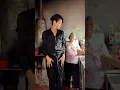 Download Lagu Blueprint Supreme (SKAI isyourgod \u0026 AR) – Jun Youcai #dancecover