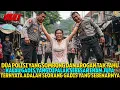 Lagu DETIK2 DUA POLISI AROGAN YANG TUMBANG DI TANGAN GADIS INI‼️KARENA BERBUAT KEJI KEPADA IBUNYA‼️