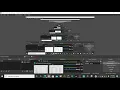 how to fix minecraft forge 1 12 2 error code 0 Solved
