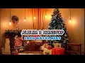 Album 3 Nonstop Lagu Natal Nias