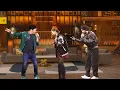 Download Lagu दिलजीत और पाकिस्तानी एक्ट्रेस हानिया आमिर को कपिल ने बुलाया अपने शो पर | The Kapil Sharma Show | EP
