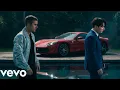 Download Lagu Jungkook x Justin Bieber - Never Let Go(Official music video 2025)