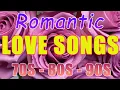 Lagu Soft and Soulful 🎶 60s Oldies That Touch the Heart 💝 Golden Oldies Romance