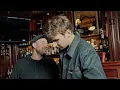 Track by Track - Wir feiern den Norden