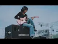 '어제와 다른 오늘' [노이즈] 펑키밴드 여자커버