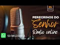 Lagu Radio Online 24hs Louvor e Meditação