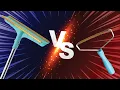 Which One Cleans Better Uproot Cleaner Xtra vs Uproot Cleaner -