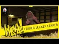 Lagu HEA! Lekker lekker lekker