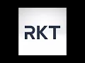 Lagu RKT  -  The Spectra